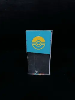 Pokemon TCG Mega Evolution Ascended Heroes Elite Trainer Box ETB New sealed - Image 4