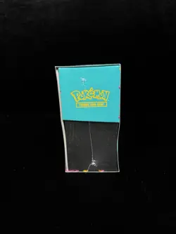 Pokemon TCG Mega Evolution Ascended Heroes Elite Trainer Box ETB New sealed - Image 5