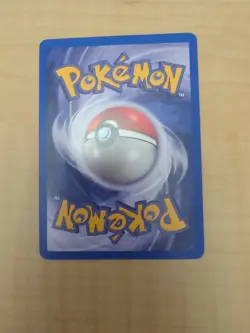 Shellder 54/62 Fossil Set Unlimited Pokemon TCG Common BUY MORE SAVE MORE - Image 2