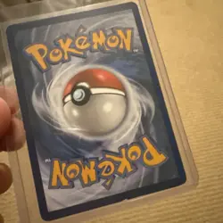 Pokemon Charizard Holo RC5/RC32 XY Generations Radiant Collection TCG 2016 - Image 3