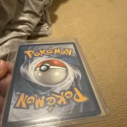 Pokemon Charizard Holo RC5/RC32 XY Generations Radiant Collection TCG 2016 - Image 4