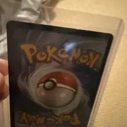 Pokemon Charizard Holo RC5/RC32 XY Generations Radiant Collection TCG 2016 - Image 5