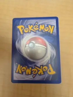 Pokemon TCG Seaking Jungle Unlimited Uncommon Card 46/64 NM - Image 2