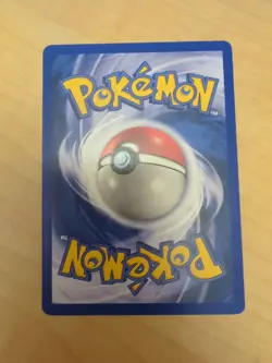 Bellsprout - Jungle Set - 49/64 - Pokemon TCG Common - NM - Free shipping - Image 2