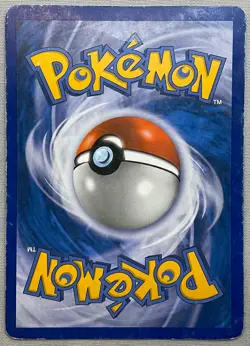 Pokemon Politoed LV.49 #12/146 Holo Rare - 2008 Legends Awakened - HP Condition - Image 2