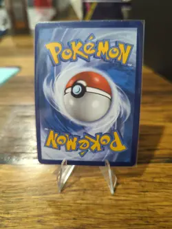 Pokemon TCG Dragonite Vstar Pokemon Go 050/078 Holo Ultra Rare - Image 3
