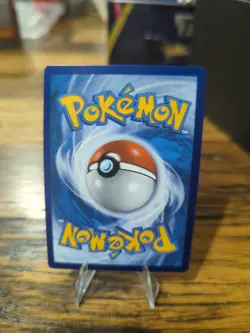 Pokemon TCG Venusaur Pokemon Go 003/078 Holo Holo Rare - Image 2