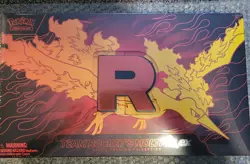 Pokemon SEALED CHARIZARD MOLTRESS UPC LOT IN PICS Ultra Premium Collection - Image 2