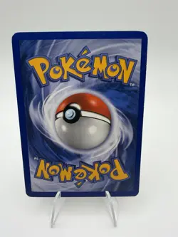 Pokemon TCG Rayquaza EX Deoxys 22/107 Holo Holo Rare - Image 2