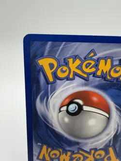 Pokemon TCG Rayquaza EX Deoxys 22/107 Holo Holo Rare - Image 3