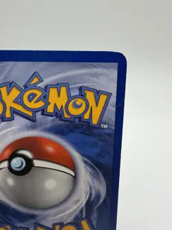 Pokemon TCG Rayquaza EX Deoxys 22/107 Holo Holo Rare - Image 4