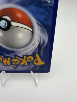 Pokemon TCG Rayquaza EX Deoxys 22/107 Holo Holo Rare - Image 5