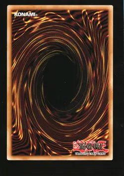 Secret Edition #MVP1-ENS15 Apple Magician Girl 1st Edition - Image 2