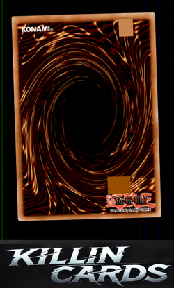 1st Edition Tokusano Shinkyojin DUNE-EN064 Secret Rare Duelist Nexus YuGiOh Card - Image 2