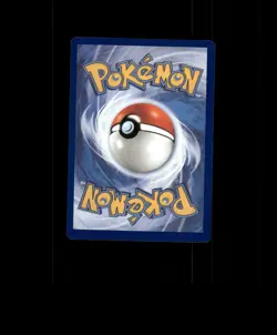 FAN-ART READ DESCRIPTION BELOW HOLO Ursaluna Card Pokemon Card p2 - Image 2