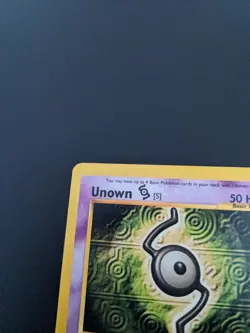 1ST ED UNLI /105 NEO DESTINY COMMON UNCOMMON SET POKEMON CARD RARE NR MT - MINT - Image 4