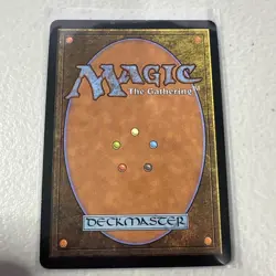 MTG The One Ring Surge Foil Extended Art LOTR 791 MTG NM - Image 2