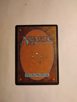 Wurmcoil Engine (Borderless) Double Masters Regular - Image 2