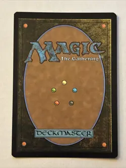 Formidable Speaker Lorwyn Eclipsed Magic MTG NM 0176 - Image 3