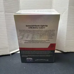 Pokemon TCG Prismatic Evolutions Booster Bundle - New Factory Sealed - Image 2