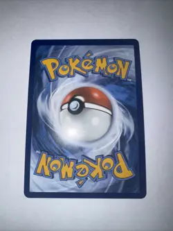 Pokemon TCG Card Lot Of 3 Illustrations - Image 3