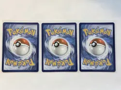 Pokemon TCG SV:Paldean Fates Arven & Penny Special Illustration Rare BUNDLE - Image 2