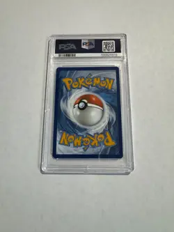 Noctowl 141 Sv: Scarlet & Violet Promo Card Holo - Image 2