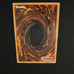 Yugioh Lot Of Cards for lightdark2489 - Image 1