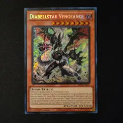 Yugioh Lot Of Cards for lightdark2489 - Image 3