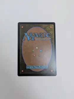 MTG - Kimahri, Valiant Guardian - Commander: Final Fantasy NM/M Condition - Image 4