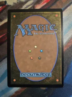 MTG Sire of Seven Deaths Foundations FOIL small Seller 🐱 - Image 2