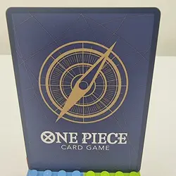 Sugar OP10-065 Rare Royal Blood OP-10 One Piece TCG EN NM/M - Image 2