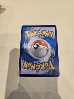 Pokemon Card Korean 151 BLASTOISE ex SAR 202/165 SV2a SIR NM - Image 2