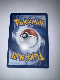 Pokemon TCG Card Lot Of 3 Illustrations - Image 5