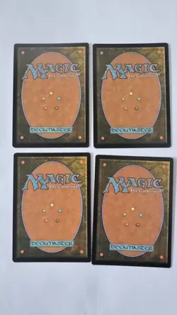 Blighted Agent - 29/175 - New Phyrexia - Magic the Gathering NM/LP. X4 - Image 2