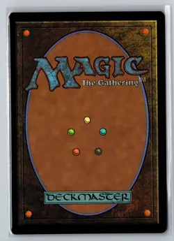 Dispatch Commander: FINAL FANTASY 241 Uncommon - Image 2