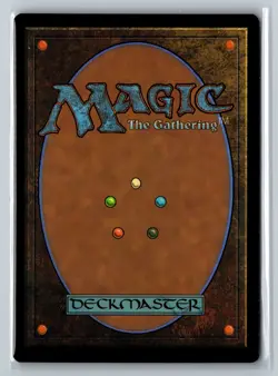 Hero's Heirloom Commander: FINAL FANTASY 346 Uncommon - Image 2