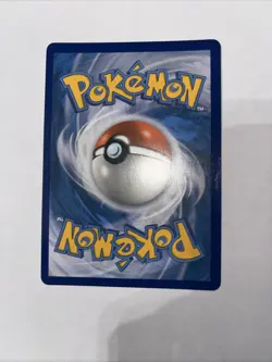 Charizard V SWSH050 SWSH: Sword & Shield Promo Cards Holo - Image 2