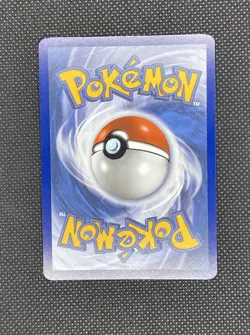 Bulbasaur - (Mega Evolution Stamped) 133/132 Miscellaneous Cards & Products Holo - Image 2
