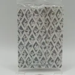 (SEALED) Eevee - 173 SVP Prismatic Evolutions ETB Promo Card Pokemon TCG NM - Image 2