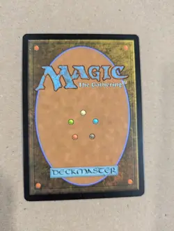 Cavern of Souls - MTG - Avacyn Restored - LP - Image 2