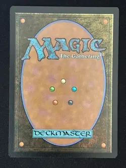 1x MTG Coffin Queen - Secret Lair Drop Series (SLD) #1704 - Magic the Gathering - Image 2