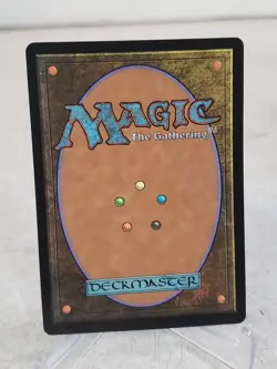 Magic The Gathering MTG Veil of Summer 1024 Foil NM Secret Lair Drop - Image 4