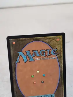 Magic The Gathering MTG Veil of Summer 1024 Foil NM Secret Lair Drop - Image 5