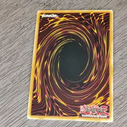 Fifth Hope (UTR) TAEV-EN045 Tactical Evolution-1st Edition 1st Edition - Image 2