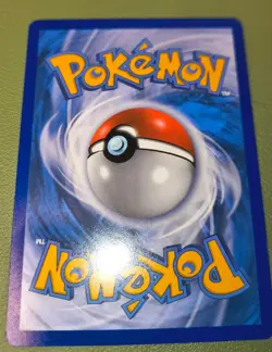 Vaporeon VMAX SWSH182 SWSH: Sword & Shield Promo Cards Holo - Image 2
