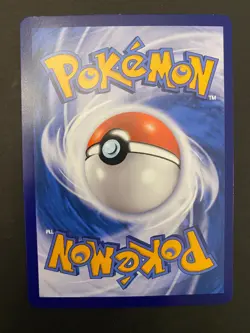 Umbreon 0615/15 CBB2C Gem Pack 2 Chinese Exclusive Pokemon Card - Image 3