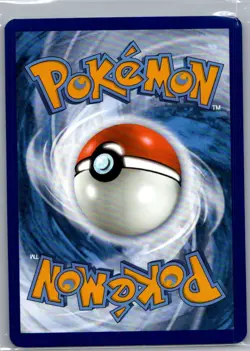 Spheal 199/191 SV08: Surging Sparks - Pokemon Card - NM - Image 2