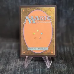 Vesuva Regular Secret Lair Countdown Kit Encyclopedia MTG - Image 2