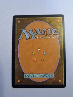 MTG: Praetor's Grasp (LP): New Phyrexia - Image 2